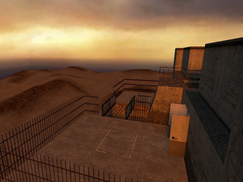 cs_office_velli for css screenshot