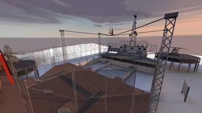 tfdb_mountaintop thumb 2