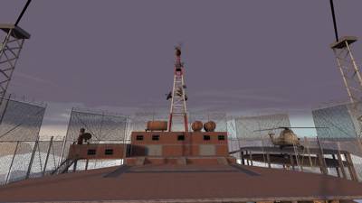 tfdb_mountaintop thumb 3