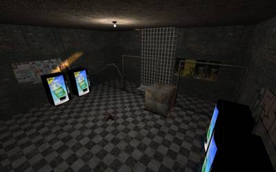 zm_building_f1x thumb 3