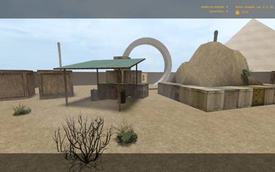 stargate_sg1_4_2_16 thumb 3