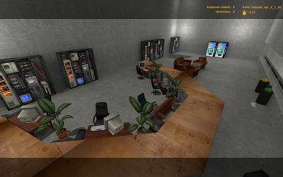 stargate_sg1_4_2_16 thumb 4