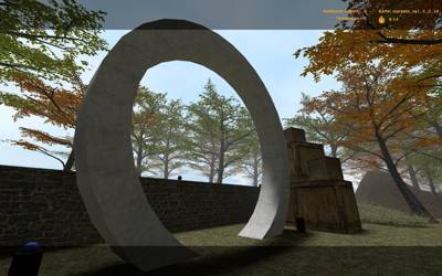 stargate_sg1_4_2_16 thumb 2