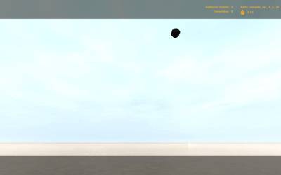 stargate_sg1_4_2_16 thumb 5