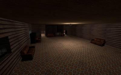 zm_amongus_fx4 thumb 5