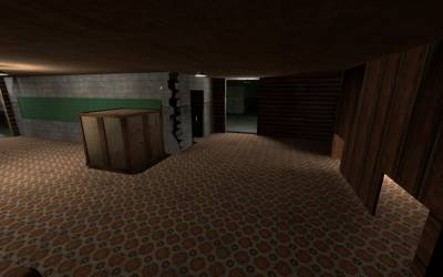 zm_amongus_fx4 thumb 3