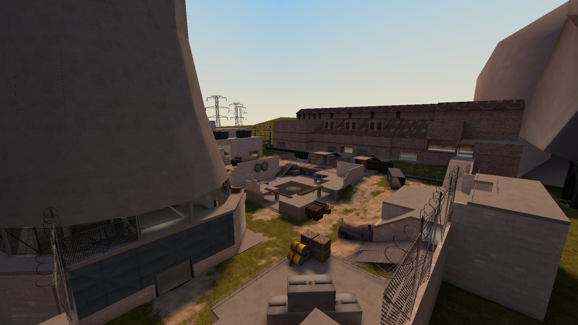 vsh_cooldown for tf2 screenshot