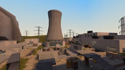 vsh_cooldown thumb 2