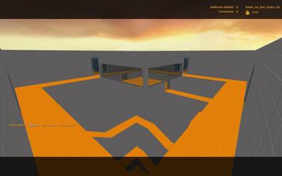 zm_box_tactics_b1 thumb 2