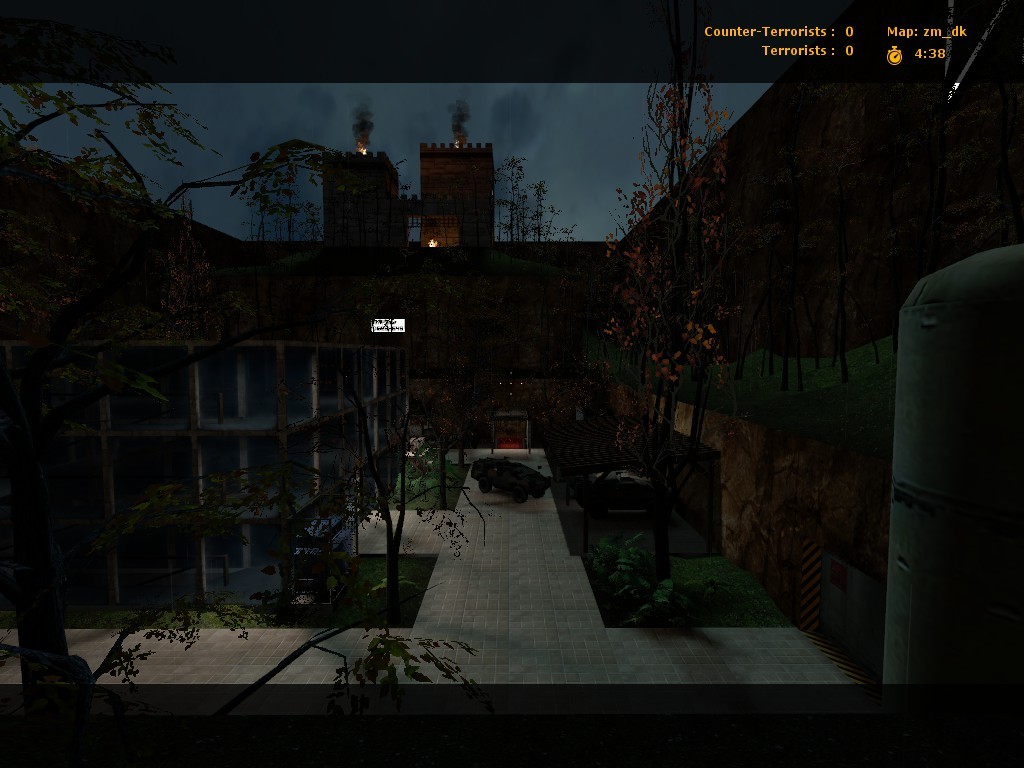 zm_dk for css screenshot