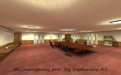 de_insurgency_pro thumb 2