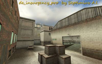de_insurgency_pro thumb 4