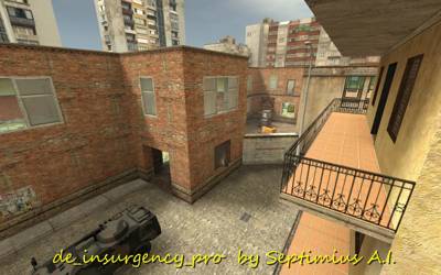 de_insurgency_pro thumb 3