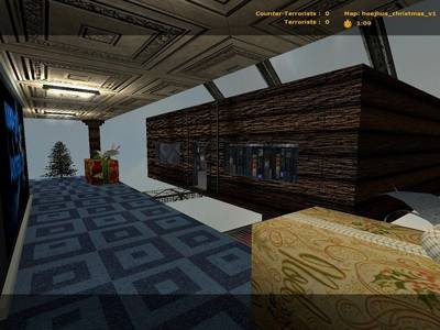 hoejhus_christmas_v1 thumb 3