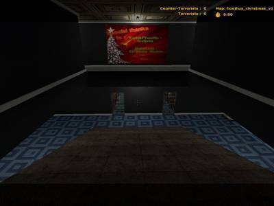 hoejhus_christmas_v1 thumb 2