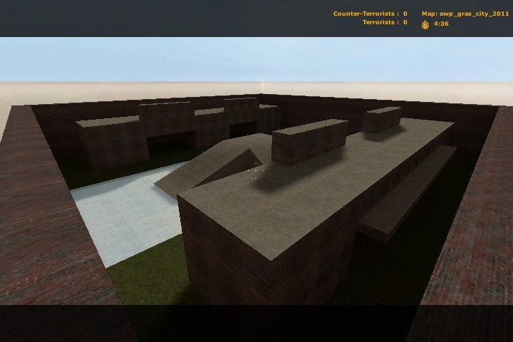 awp_gras_city_2011 for css screenshot