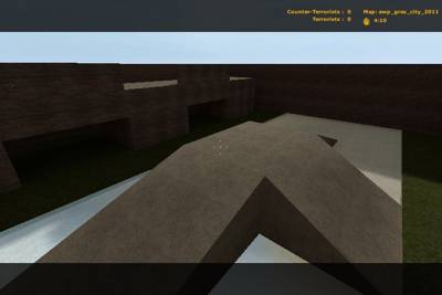 awp_gras_city_2011 thumb 3