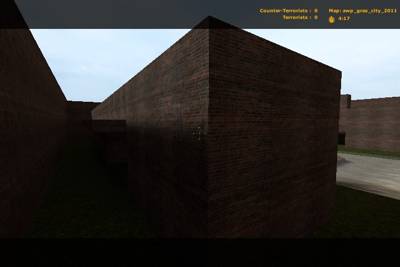 awp_gras_city_2011 thumb 2