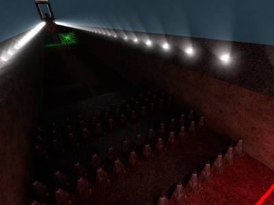 mg_mxons_course_b1 thumb 2