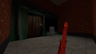 Straight & Narrow thumb 3