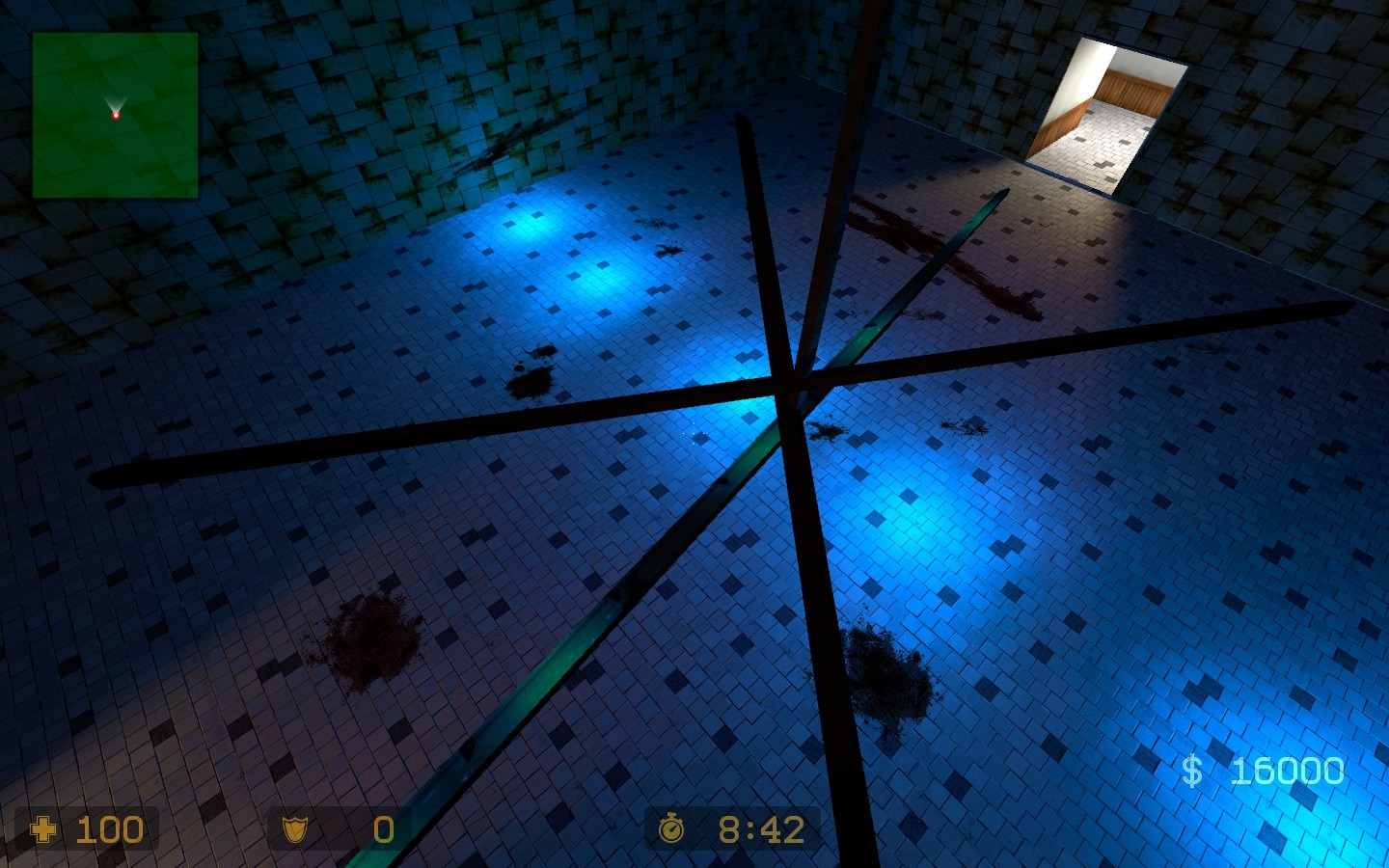 mg_mountain_escape_fixed for css screenshot