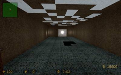 mg_mountain_escape_fixed thumb 3