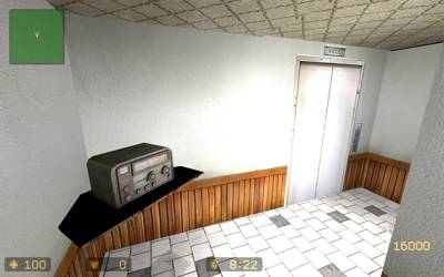 mg_mountain_escape_fixed thumb 4