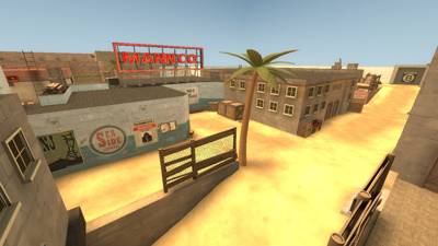 [CP] Dust2 2x2 thumb 5