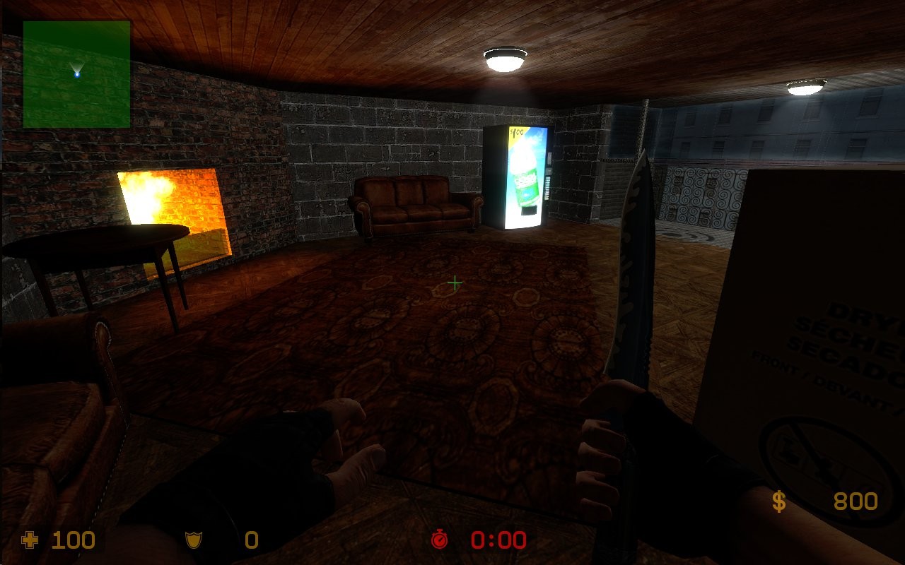 zm_csmega_insomnia for css screenshot