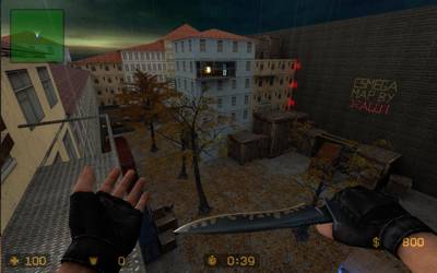 zm_csmega_insomnia thumb 2