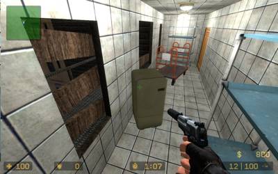 zm_csmega_insomnia thumb 3