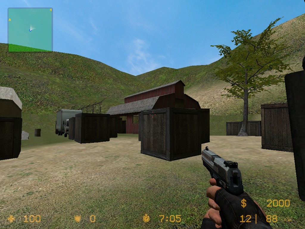 fy_crateyard2 for css screenshot