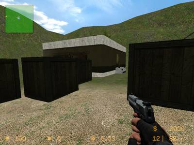 fy_crateyard2 thumb 2