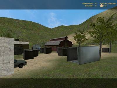 fy_crateyard2 thumb 3