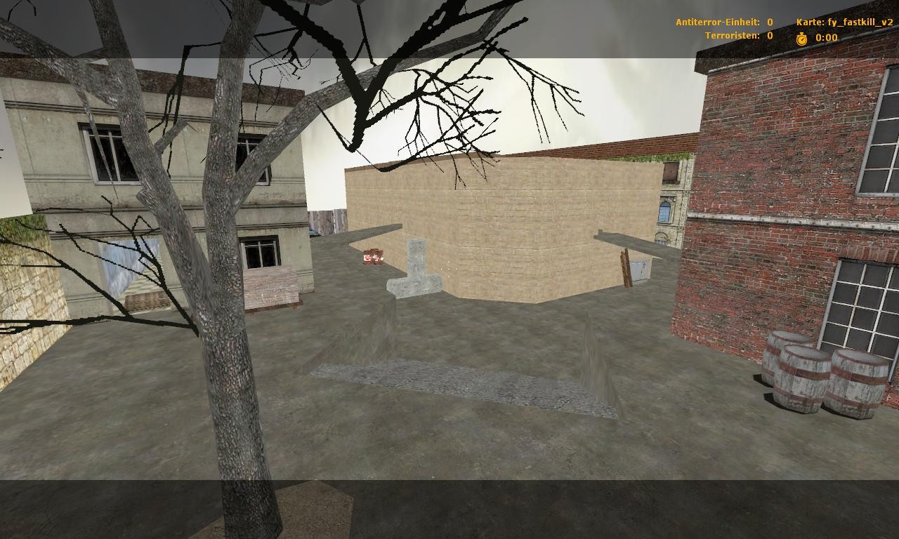 fy_fastkill_v2 for css screenshot