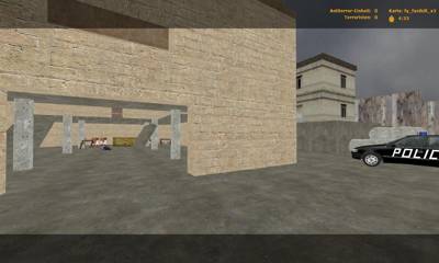 fy_fastkill_v2 thumb 2