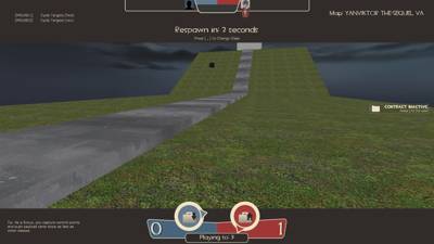 ctf_yanviktor_the-sequel thumb 4