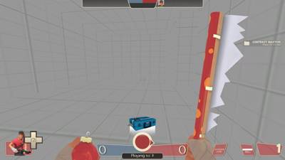 ctf_yanviktor_the-sequel thumb 2