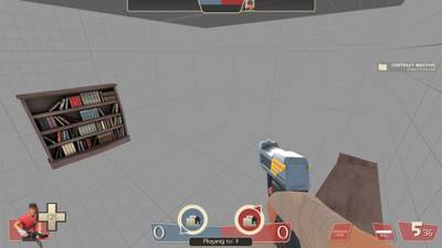 ctf_yanviktor_the-sequel thumb 3