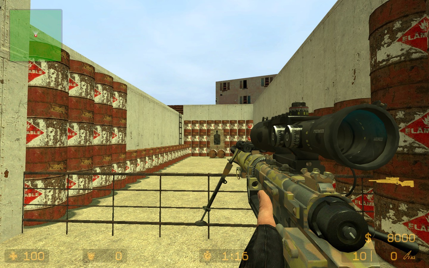 Parcours_360scout for css screenshot