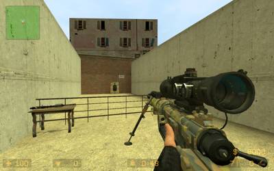 Parcours_360scout thumb 2