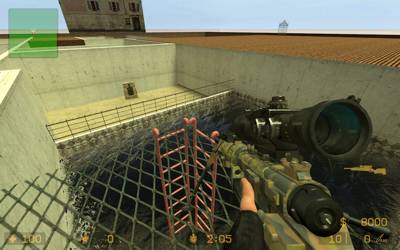 Parcours_360scout thumb 4