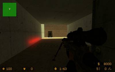 Parcours_360scout thumb 5