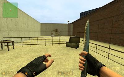 Parcours_360scout thumb 3