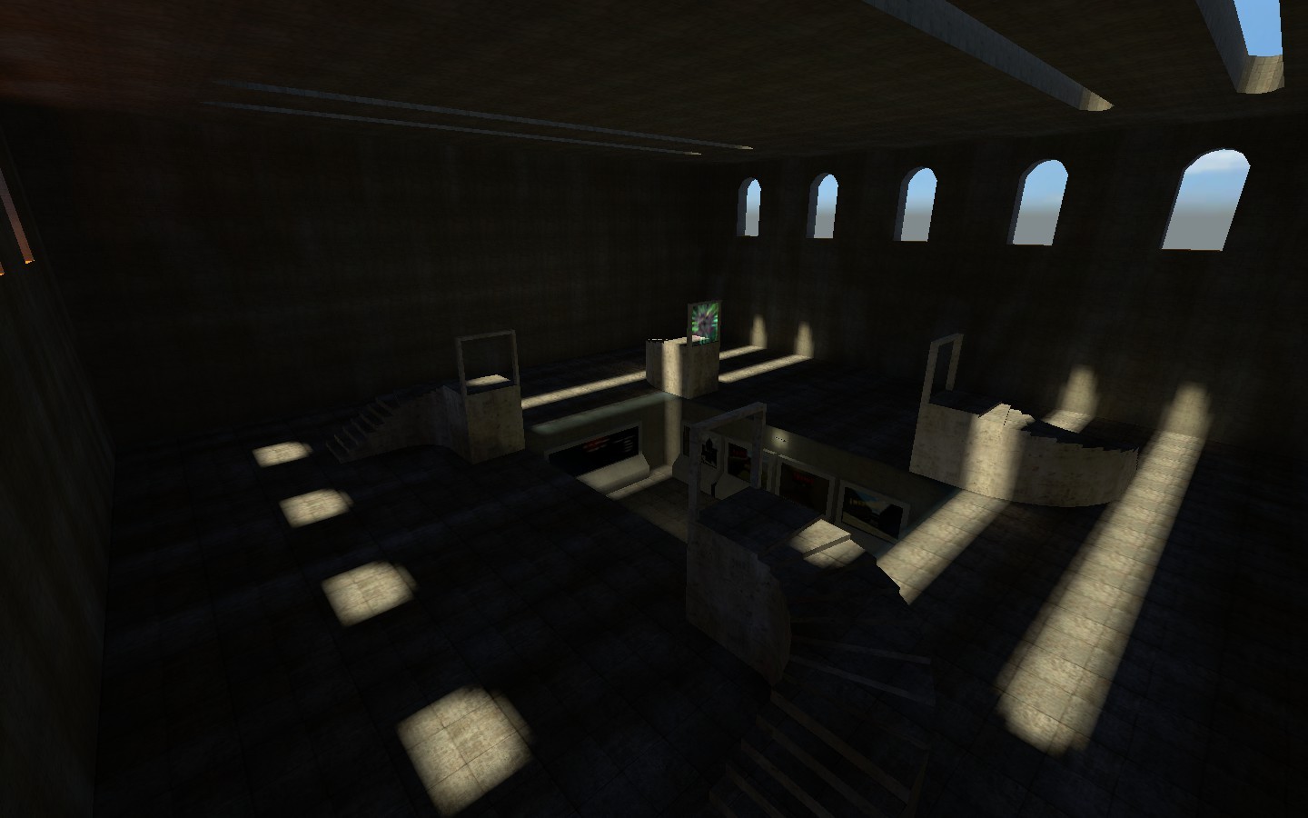 mg_fno_multigame for css screenshot