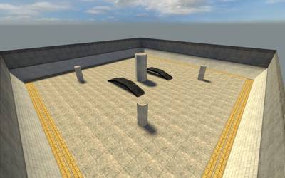 mg_fno_multigame thumb 3