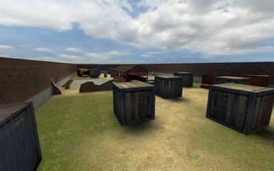 mg_fno_multigame thumb 2