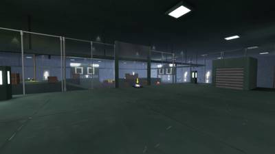 Machine Attacks Ep16b New version (Non Used) thumb 3