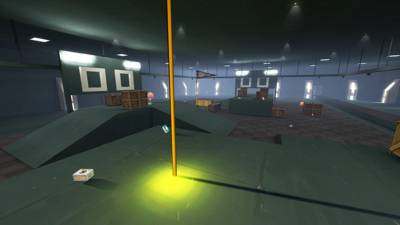 Machine Attacks Ep16b New version (Non Used) thumb 4