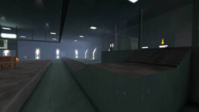 Machine Attacks Ep16b New version (Non Used) thumb 5